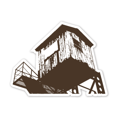 Cup & Bar messages sticker-7