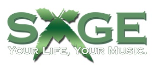 Rancheria Radio messages sticker-7