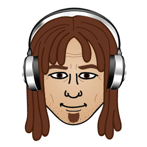 Rancheria Radio messages sticker-0