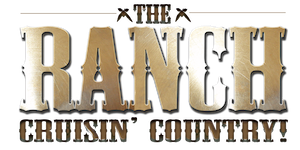Rancheria Radio messages sticker-6