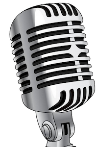 Rancheria Radio messages sticker-9