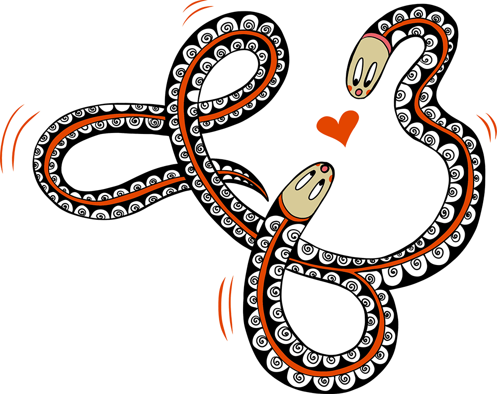 Foxy Mom messages sticker-7