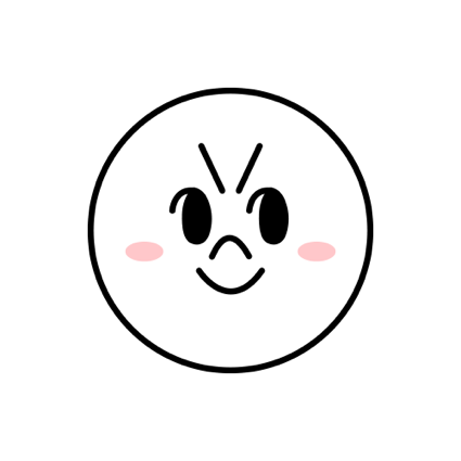 Animated LINE FRIENDS minini Emoji – LINE Emoji