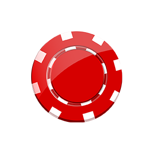 Texas Holdem-Offline Poker Casino Games messages sticker-3