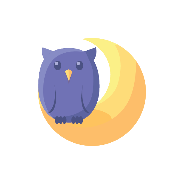 Sleep Timer & Nature Sounds messages sticker-9