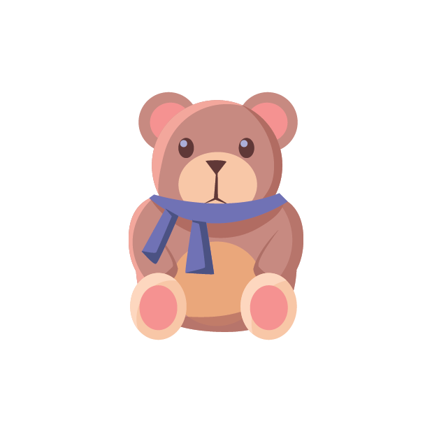 Sleep Sounds & Meditation App messages sticker-11