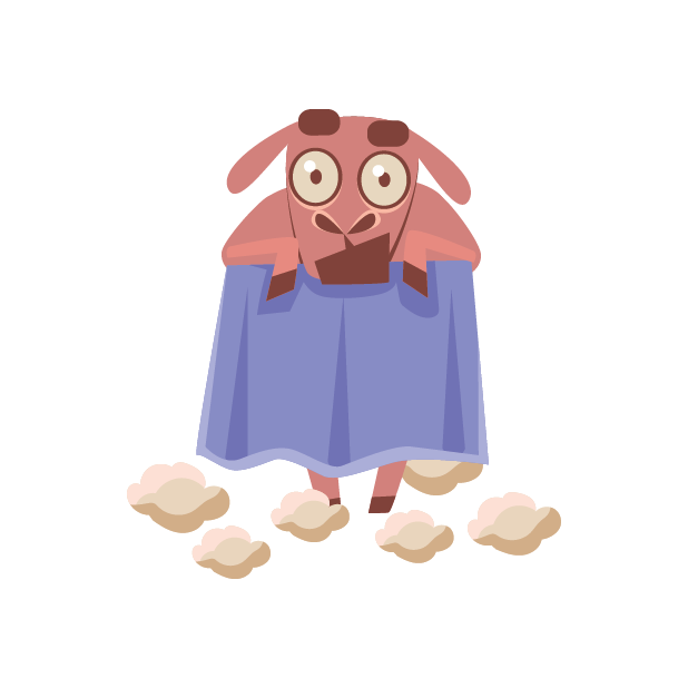 Sleep Sounds & Meditation App messages sticker-7