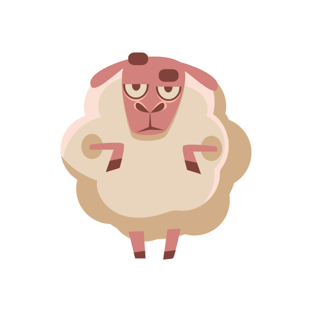 Sleep Sounds & Meditation App messages sticker-4