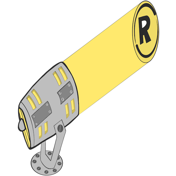 123 Sticker Pack messages sticker-7
