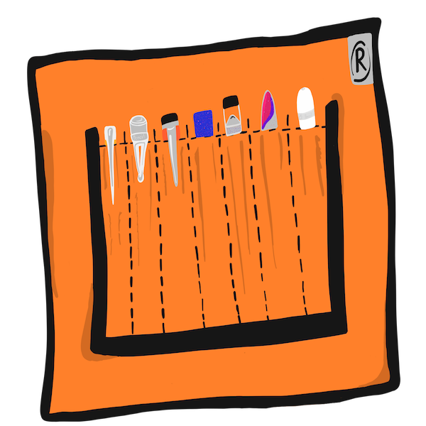 123 Sticker Pack messages sticker-2