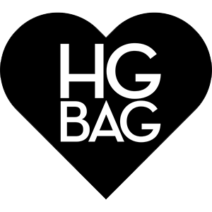 Fashionphile messages sticker-4