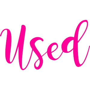 Fashionphile messages sticker-9
