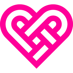 Fashionphile messages sticker-6
