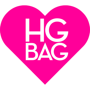 Fashionphile messages sticker-5