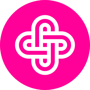 Fashionphile messages sticker-7