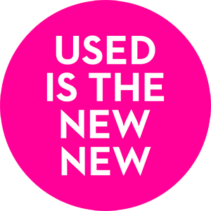 Fashionphile messages sticker-0