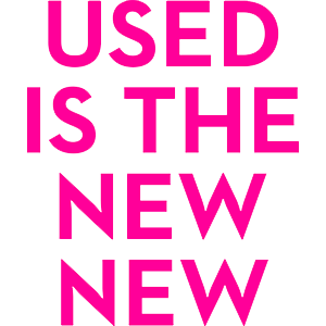 Fashionphile messages sticker-8