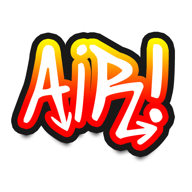 Skater Words - Text Stickers For Sk8rs messages sticker-3