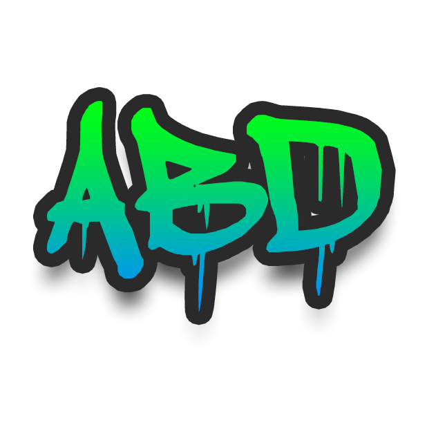 Skater Words - Text Stickers For Sk8rs messages sticker-2