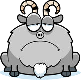 Goat Cute - Best Goat Stickers messages sticker-10