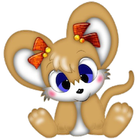 SquirrelMoji - Emoji And Stickers messages sticker-7