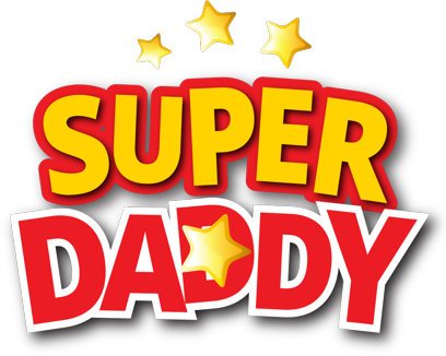 Father’s Day Stickers #1-Illustrated and Photo Art messages sticker-3