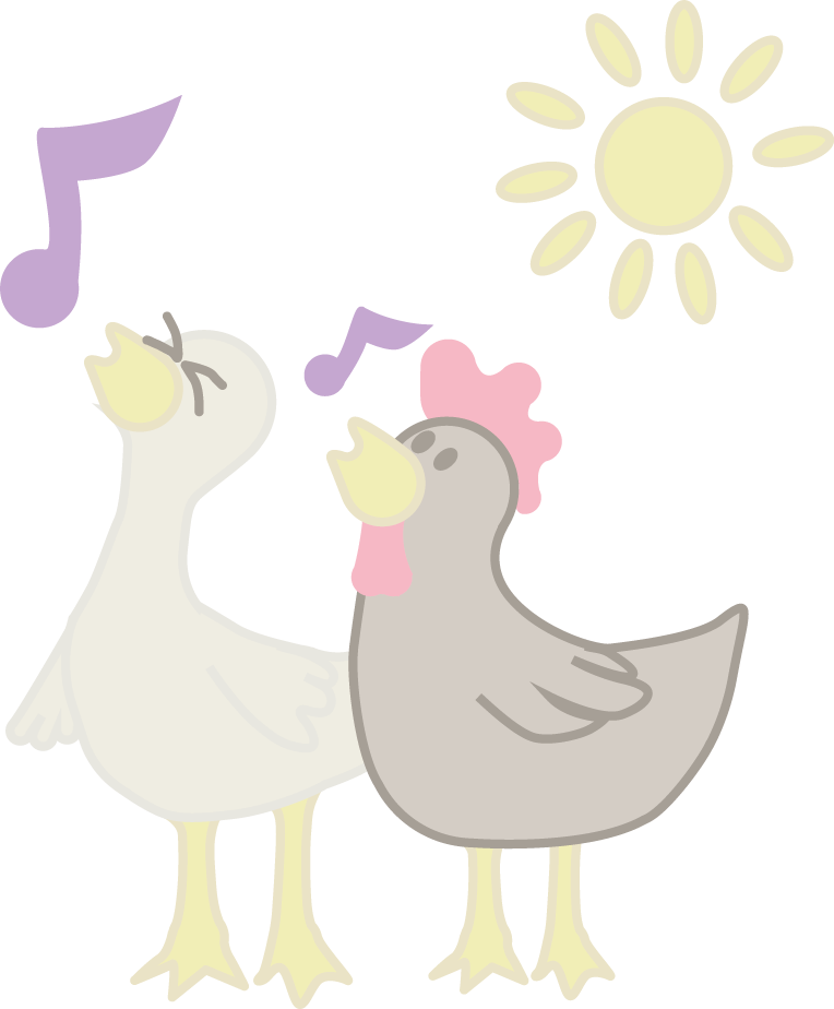 Angry Swan Stickers messages sticker-11