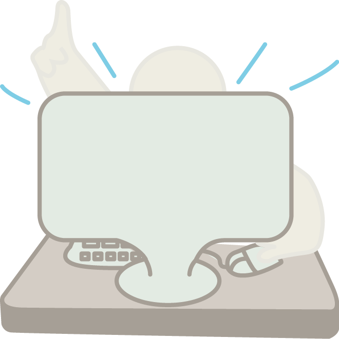 Angry Swan Stickers messages sticker-4
