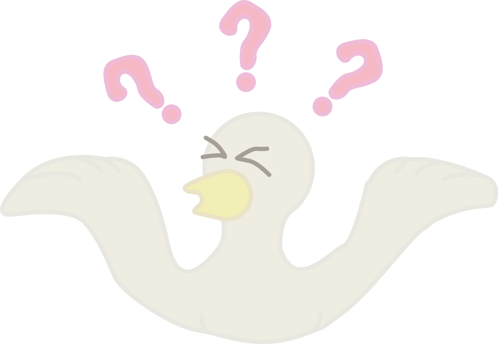 Angry Swan Stickers messages sticker-5