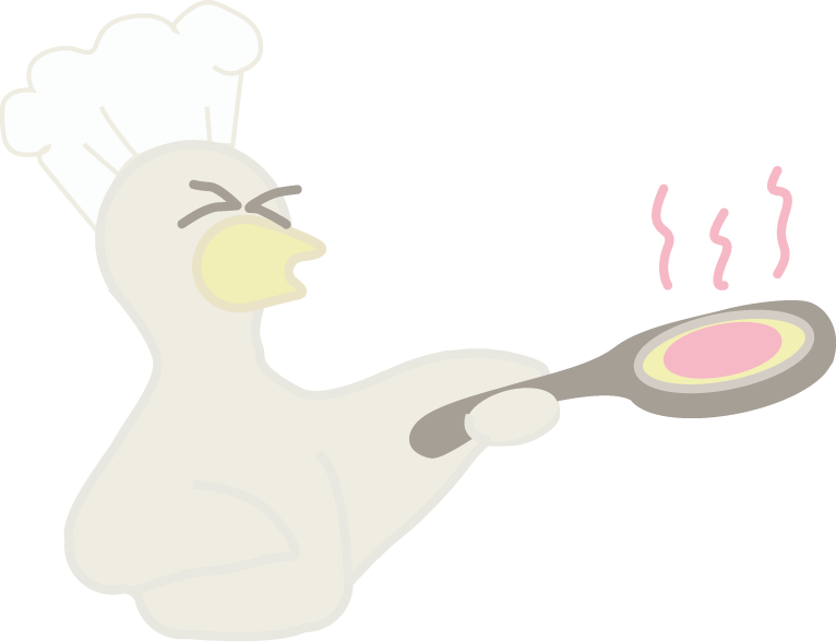 Angry Swan Stickers messages sticker-6