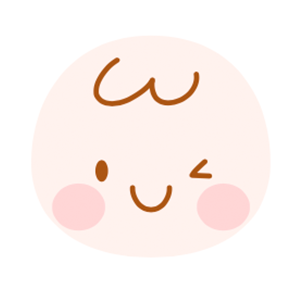เบบี้ ไดอารี่ messages sticker-4