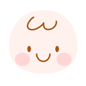 เบบี้ ไดอารี่ messages sticker-0