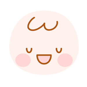 เบบี้ ไดอารี่ messages sticker-3