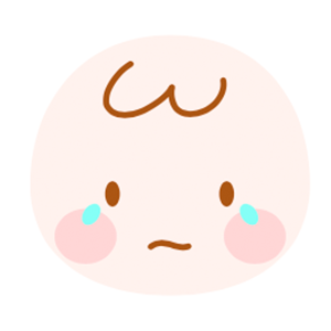 เบบี้ ไดอารี่ messages sticker-7
