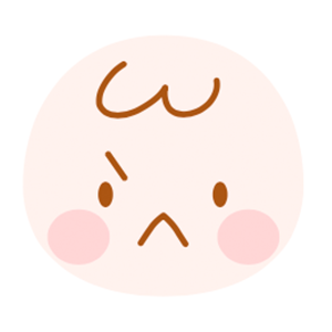 เบบี้ ไดอารี่ messages sticker-6