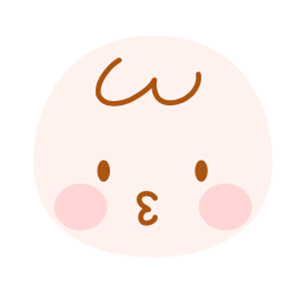 เบบี้ ไดอารี่ messages sticker-2