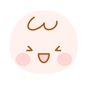 เบบี้ ไดอารี่ messages sticker-1
