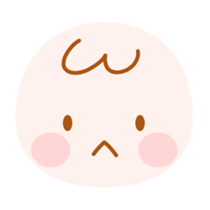 เบบี้ ไดอารี่ messages sticker-5