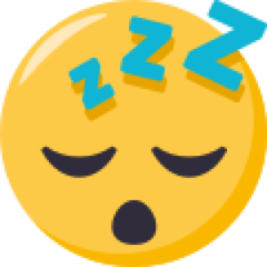 EmojiFly Stickers messages sticker-9