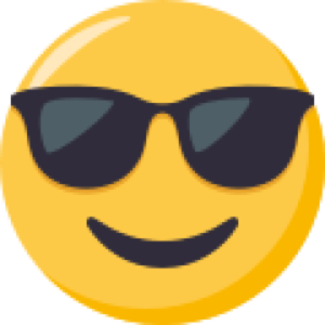 EmojiFly Stickers messages sticker-6