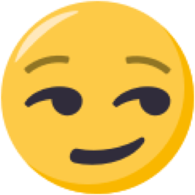 EmojiFly Stickers messages sticker-11