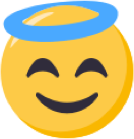EmojiFly Stickers messages sticker-10