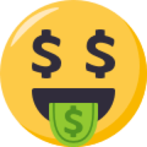 EmojiFly Stickers messages sticker-0