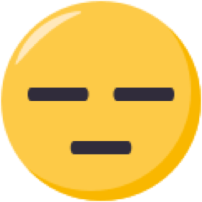 EmojiFly Stickers messages sticker-5