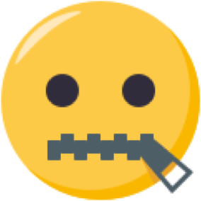 EmojiFly Stickers messages sticker-2