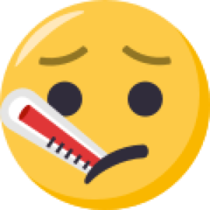 EmojiFly Stickers messages sticker-1
