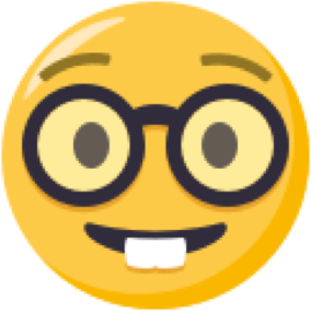 EmojiFly Stickers messages sticker-7