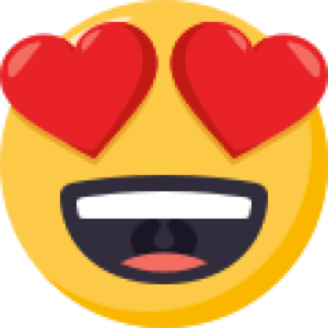 EmojiFly Stickers messages sticker-3