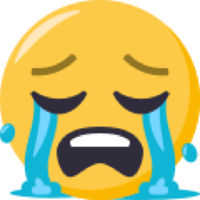 EmojiFly Stickers messages sticker-4