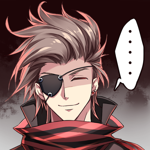Dawn Break:The Flaming Emperor messages sticker-10